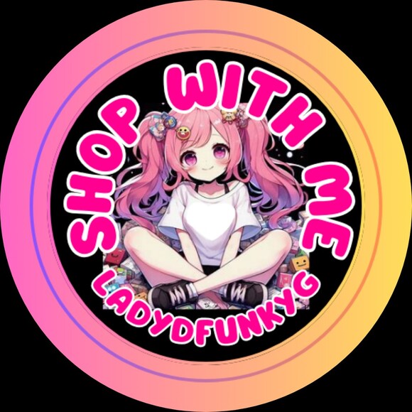 ladydfunkyg